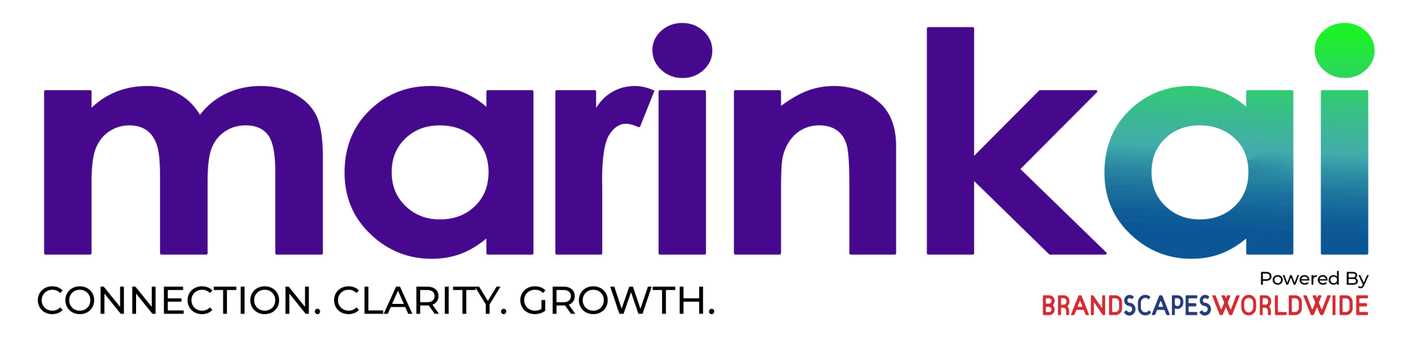 Marinkai-Final-Approved-Logo-with-powerd-by-brandscape-line-PNG (1) (1)
