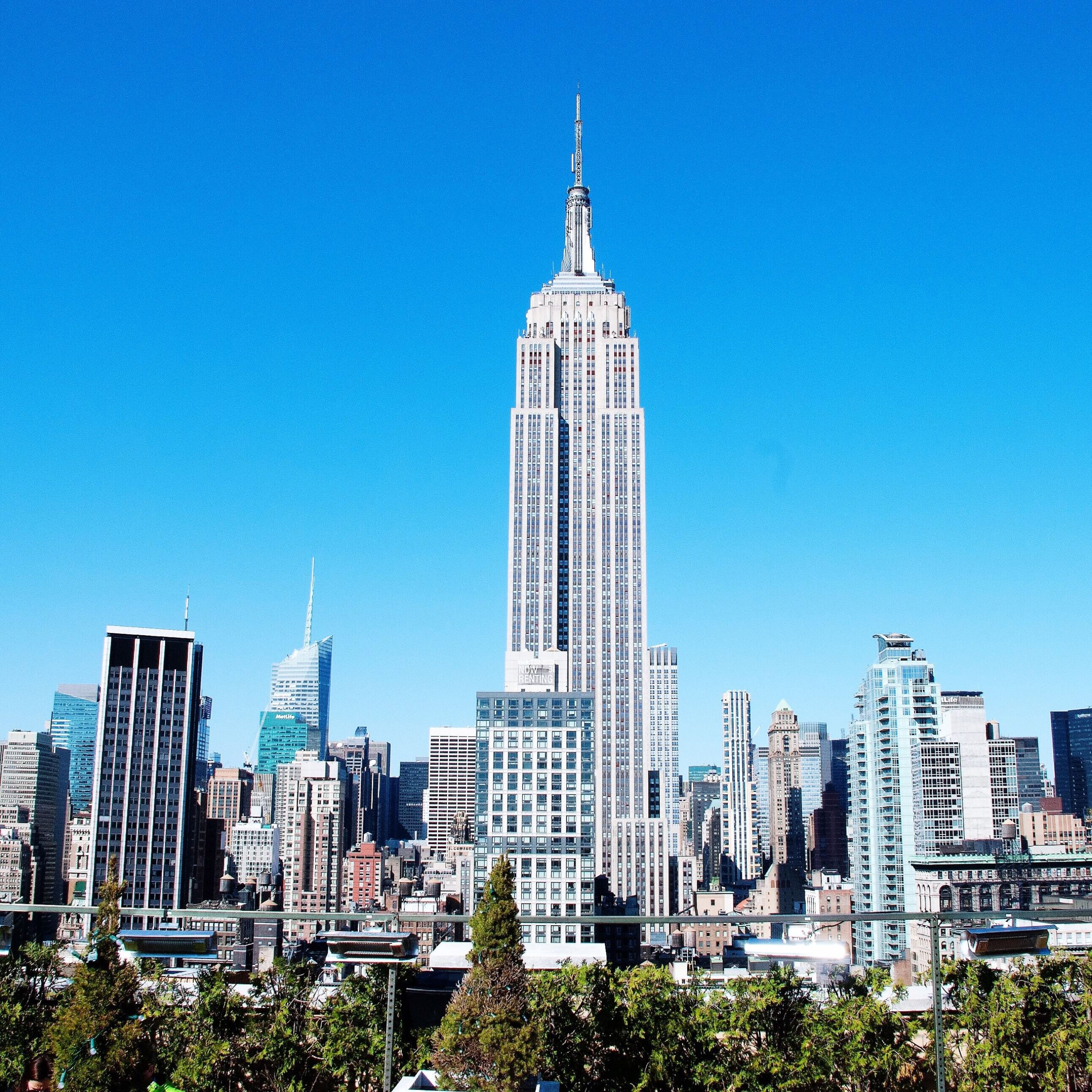 skyscrapers-city-against-blue-sky (1)