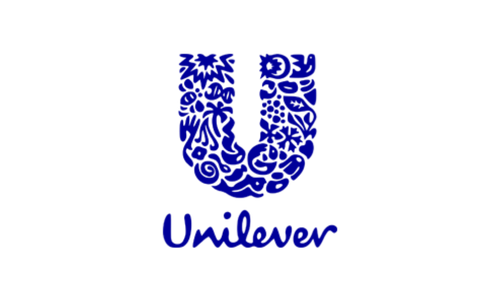 Untitled design (3)